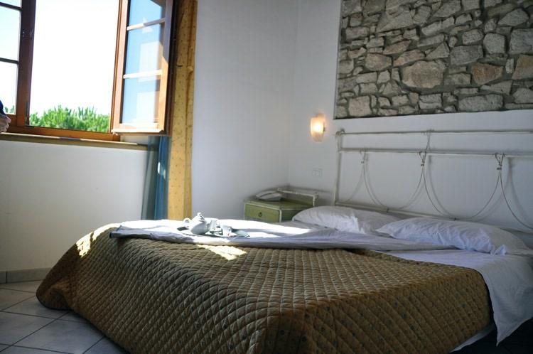 Tenuta La Lupa Castellina Marittima Kültér fotó