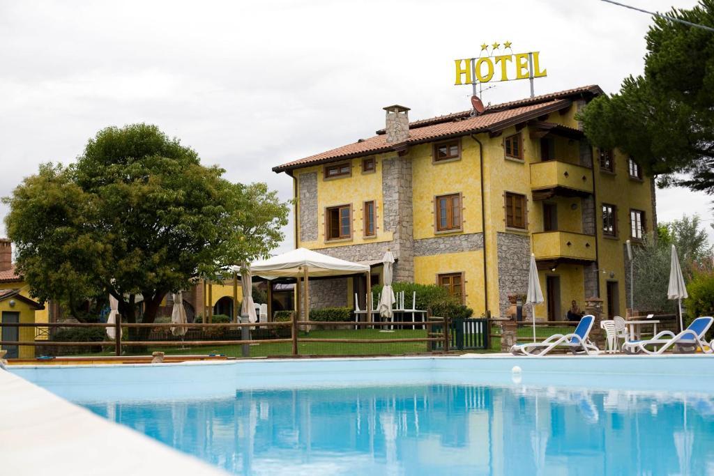 Tenuta La Lupa Castellina Marittima Kültér fotó